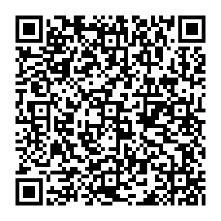 79830001420