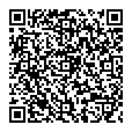 79830001430