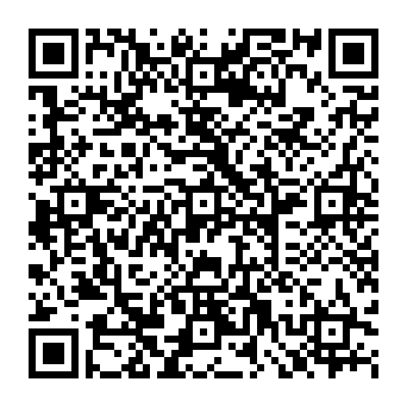 79830001433