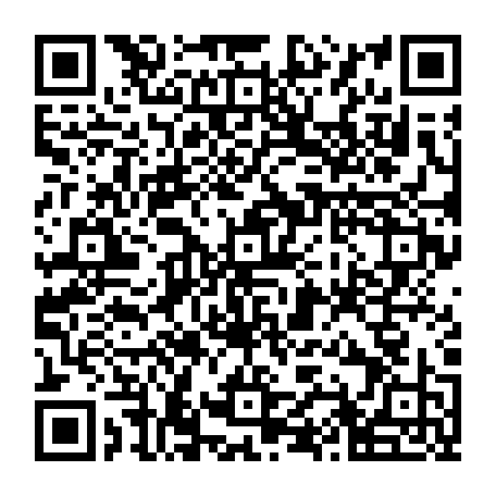 79830001448