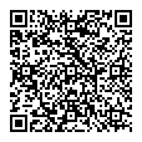 79830001462