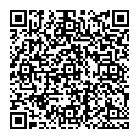 79830001463