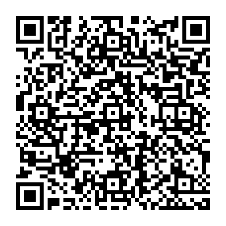 79830001469
