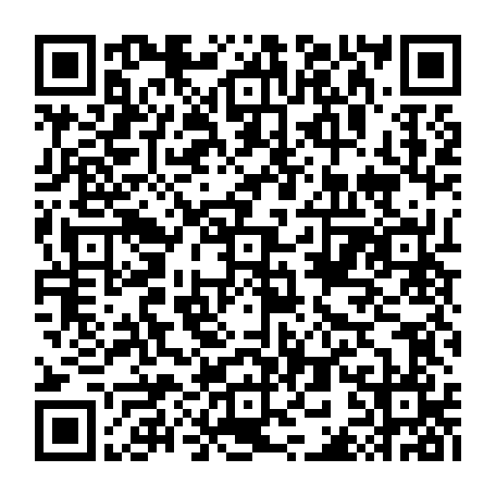 79830001473