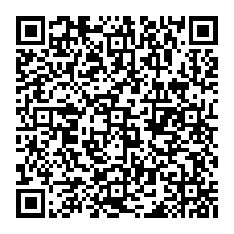 79830001479