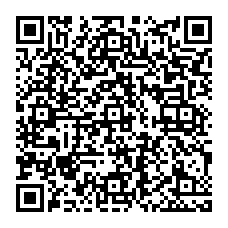 79830001502