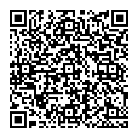 79830001503
