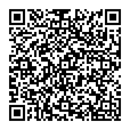 79830001506