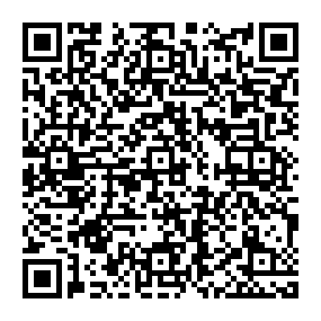79830001516