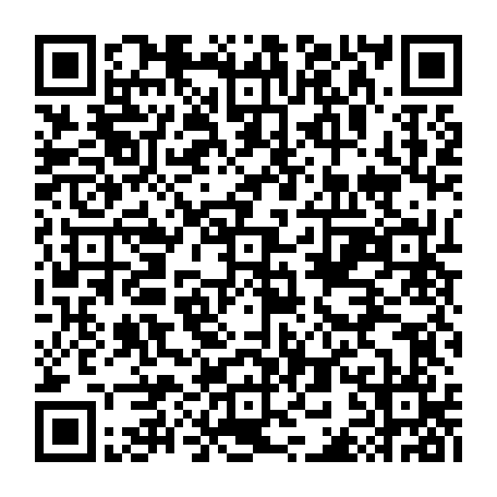 79830001523