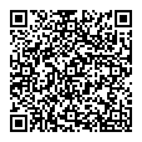 79830001527