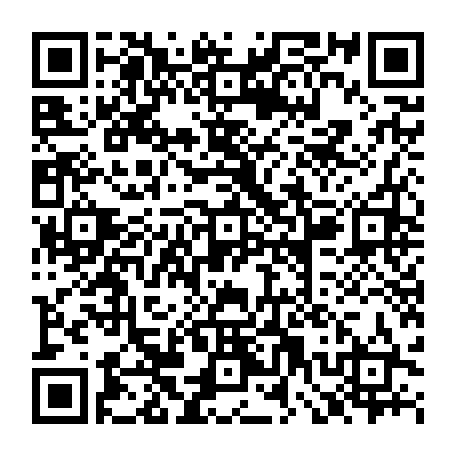 79830001535