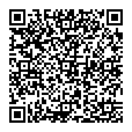 79830001536