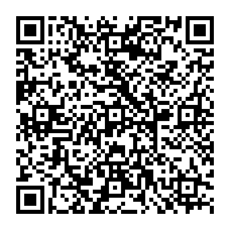 79830001546