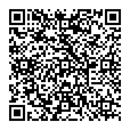 79830001552