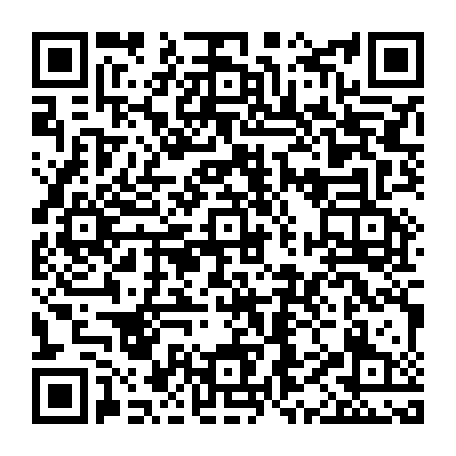 79830001562
