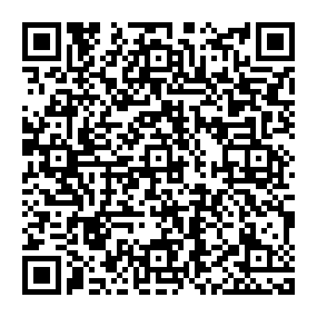79830001574