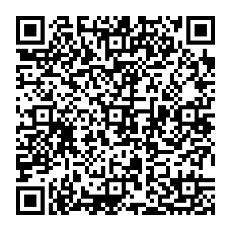 79830001585