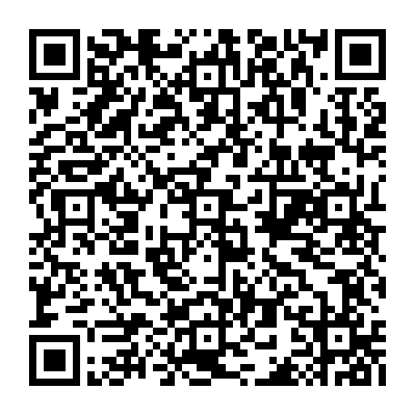 79830001588