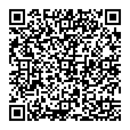 79830001597