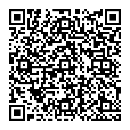 79830001598