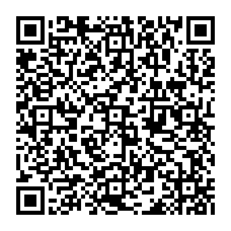 79830001601
