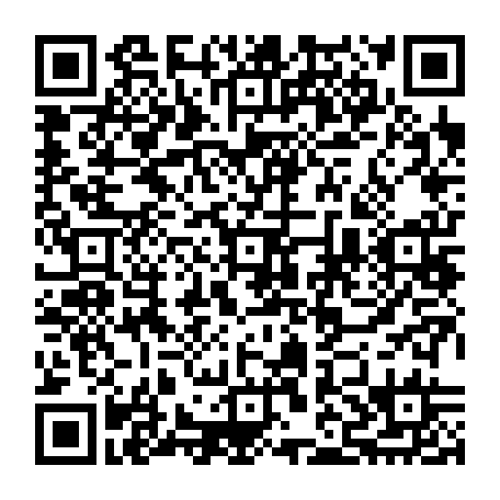 79830001609