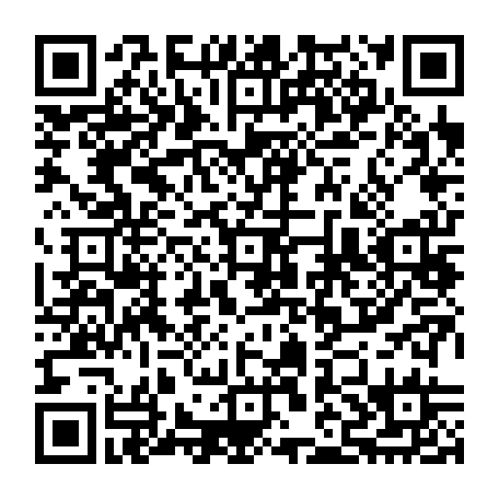 79830001635