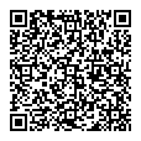 79830001639