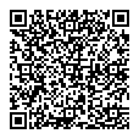 79830001640