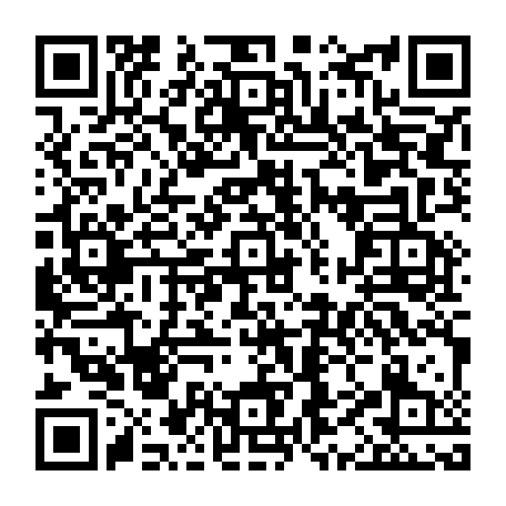 79830001641