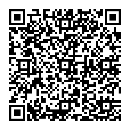 79830001646
