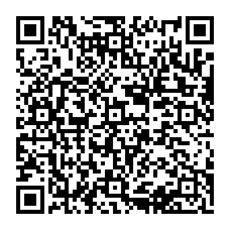 79830001655