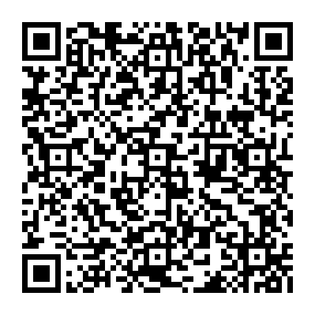 79830001664