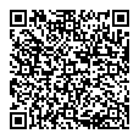 79830001671