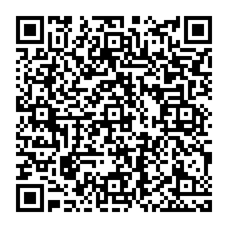 79830001676