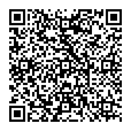79830001681