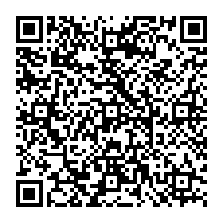 79830001689