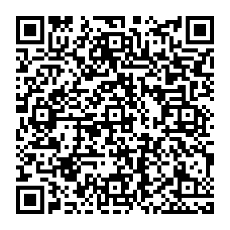 79830001699