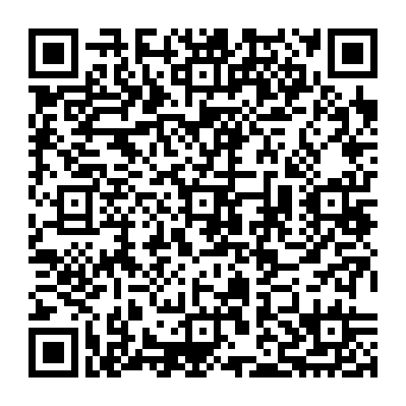 79830001708