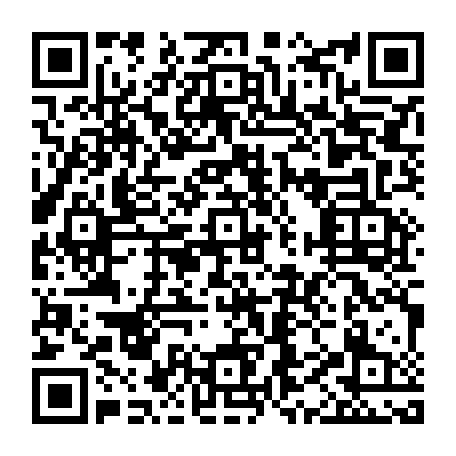 79830001714