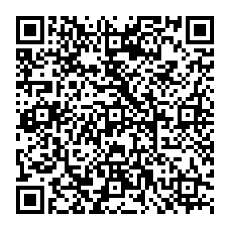 79830001728