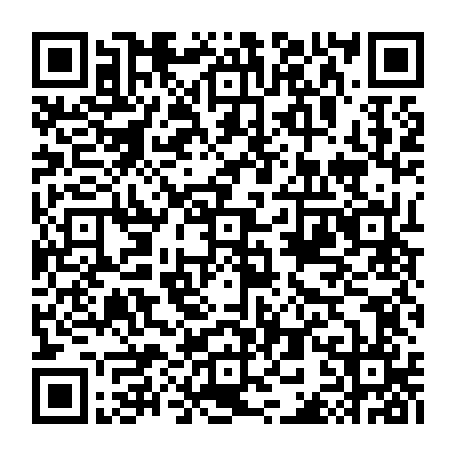 79830001741