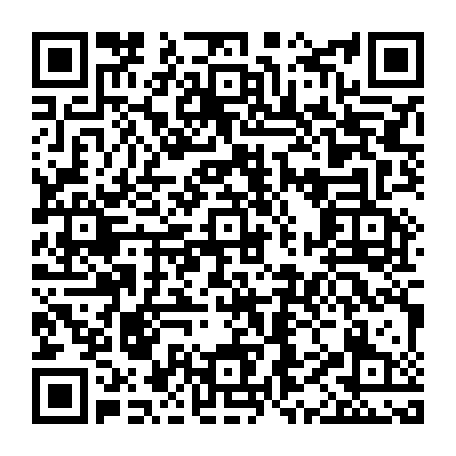 79830001745