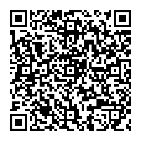 79830001760