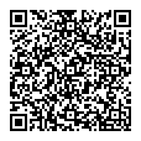79830001775