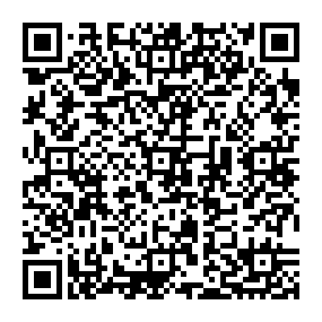 79830001778