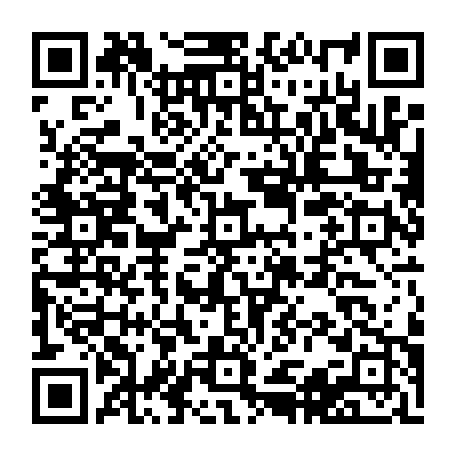 79830001782