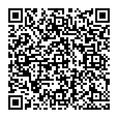 79830001793
