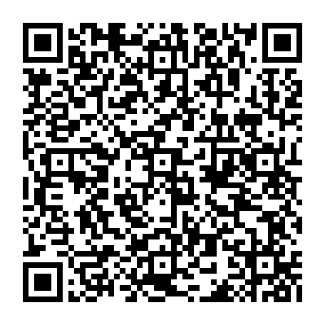 79830001794